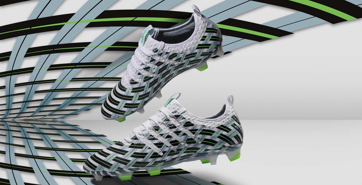 fussball puma evopower fussball puma evopower